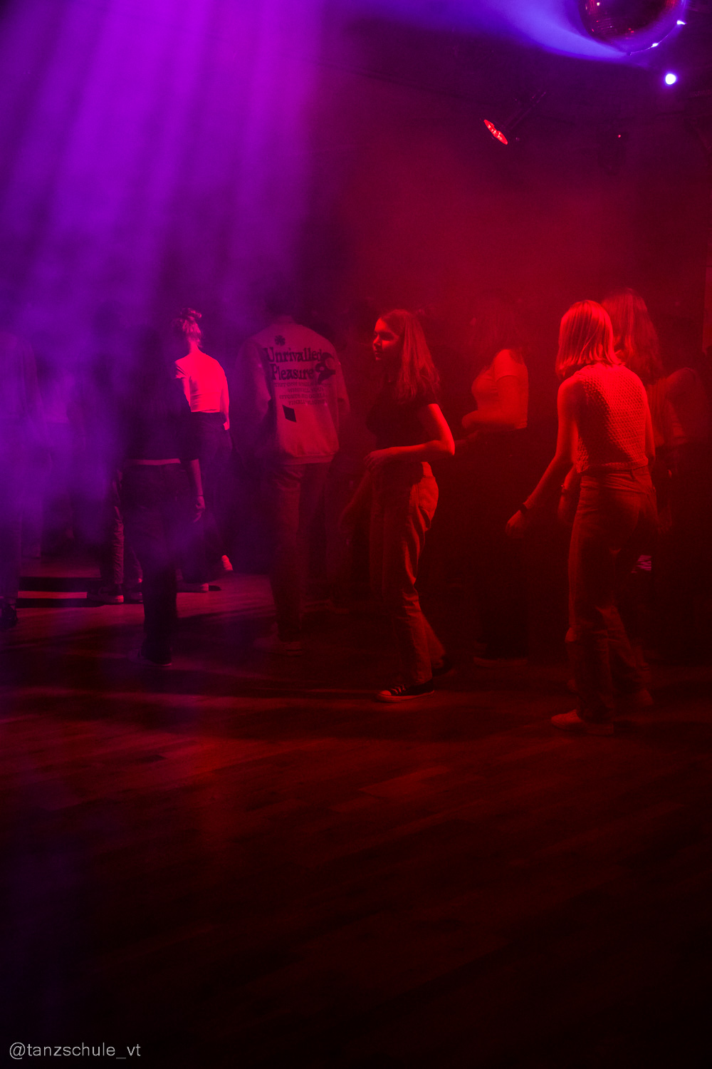 20221210 Vollrath Tanzparty 5989